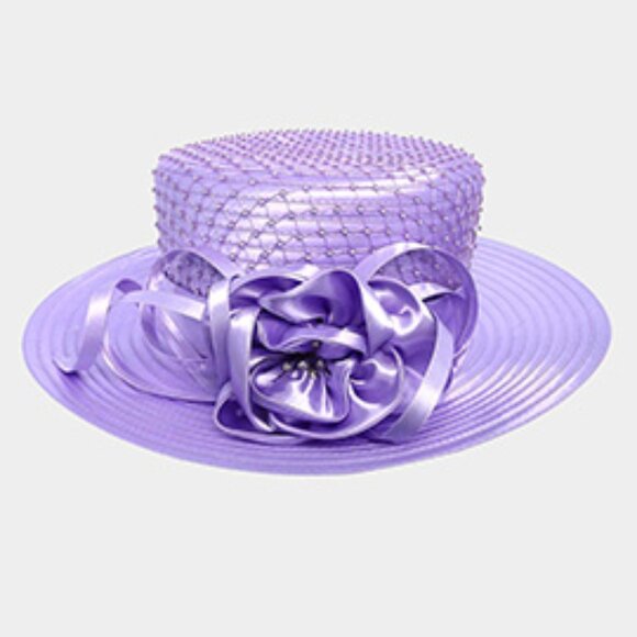 Hats